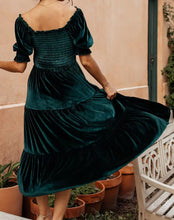 Load image into Gallery viewer, 69b61963-1724-4f75-a1a1-269092b6c50a-Max-Origin
