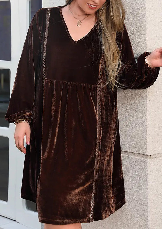 6a5647aa0abc458097abc73b0c16c7a9-Max