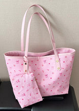 Load image into Gallery viewer, 6af26f22-471d-4278-9da3-733081751611-Max-Origin
