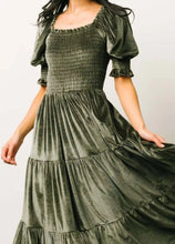 Load image into Gallery viewer, 6b058734-b871-4d47-98f7-2e05c1ddb02f-Max-Origin
