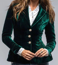 Load image into Gallery viewer, 6b1e3cc1-cf6a-4956-9391-afb00fd9d982-Max-Origin
