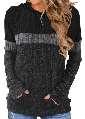 6b2047a8-a34a-4b64-bcdd-c7f479a534c4-Max-Origin