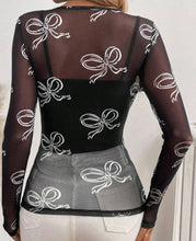 Load image into Gallery viewer, 6b92a022-5f67-4bc8-8184-2f037ff4dd4b-Max
