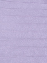 Load image into Gallery viewer, 6b95701c061a4871b7315fa68ef122f1-Max-Origin
