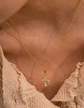 Load image into Gallery viewer, 6cb59036-13f2-41f3-bd4f-1ef8f1afc599-Max-Origin
