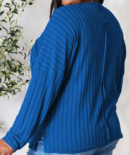 Load image into Gallery viewer, 6ce66de865f74b17be35d6ca3dd5b778-Max
