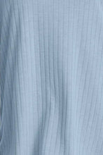 Load image into Gallery viewer, 6dd07ce3-84d7-4df3-9070-87887c05cc7b-Max
