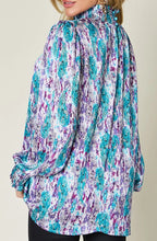 Load image into Gallery viewer, 6df2ef91-b34a-4c49-a056-ba0481f8a47f-Max
