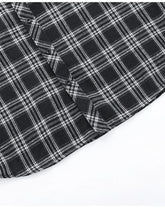 Load image into Gallery viewer, 6e17b25703d94a23a129fc40bc57ba08-Max-Origin
