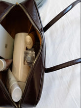 Load image into Gallery viewer, 6e3d858c-46d3-4834-b7be-74c95d8a3f34-Max
