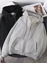 Load image into Gallery viewer, 6e43d980-1ac7-49ff-a0de-3e876748c99f-Max-Origin
