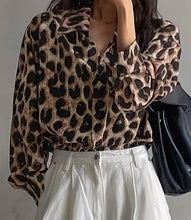 Load image into Gallery viewer, 6f0030ceace343c98f84515ddfe7353d-Max-Origin
