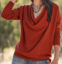 Load image into Gallery viewer, 6fe85fcf7a384c1c9d02728001ca99dd-Max-Origin
