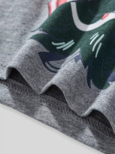 Load image into Gallery viewer, 6ffc3861a502460b87eb7c4c8edc6b04-Max-Origin
