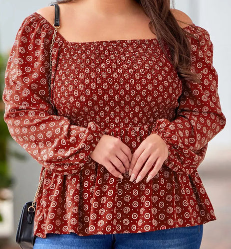 70beef6f44ef49f8985ecaf44692a6e7-Max