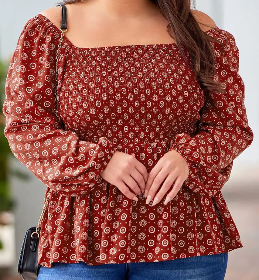 70beef6f44ef49f8985ecaf44692a6e7-Max