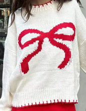 Load image into Gallery viewer, 70d37775-e29a-4fd3-a024-fdca06fa9adb-Max
