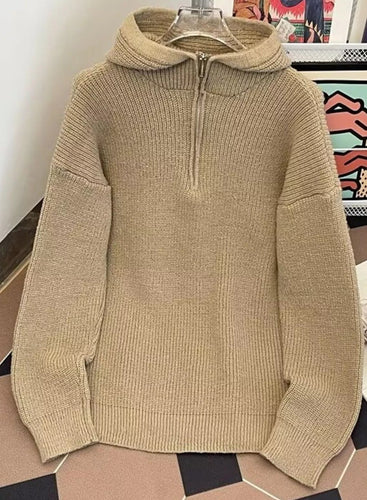 70ded27f-17a0-41b8-88a5-0c43b96361a6-Max-Origin