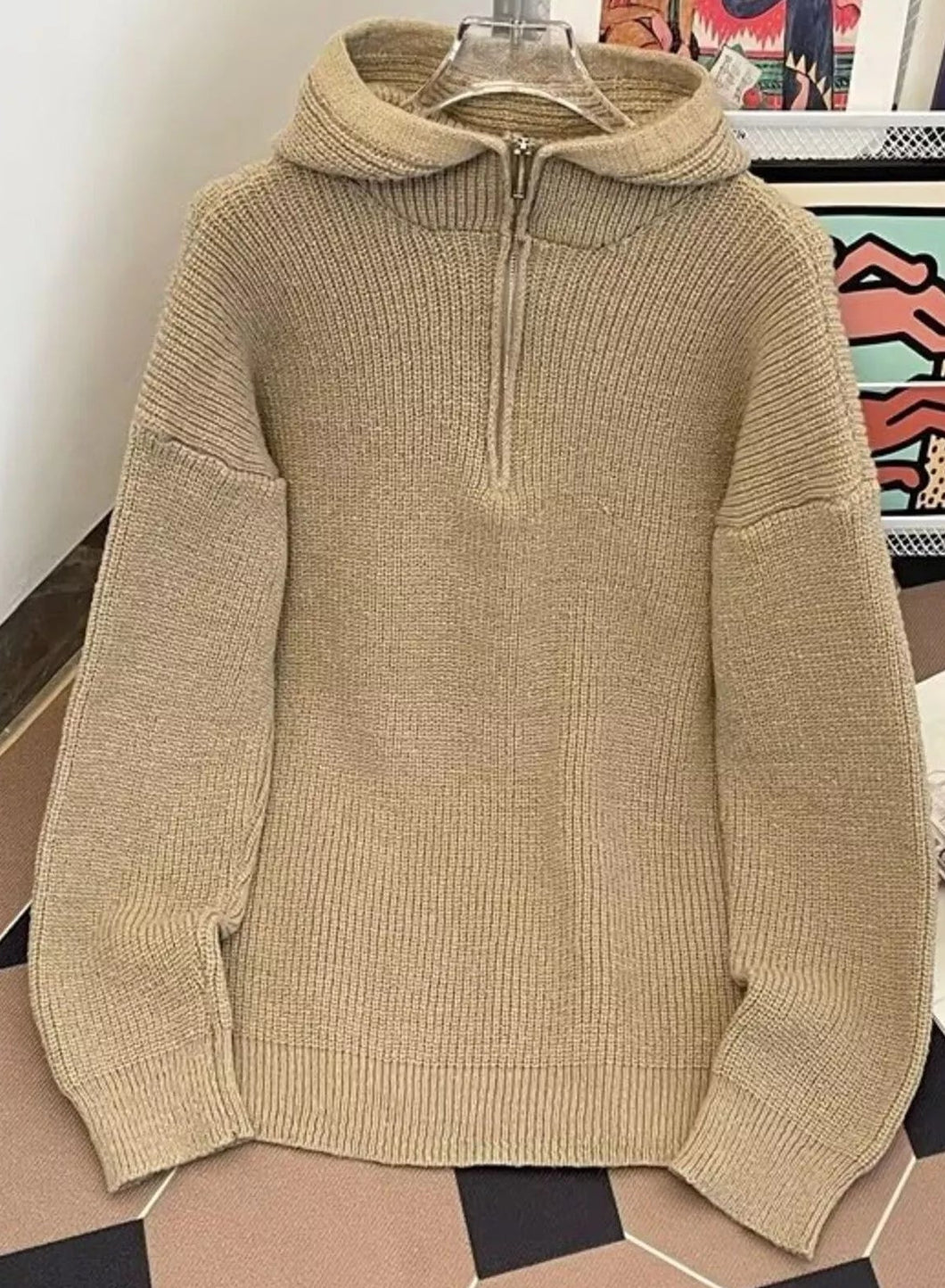 70ded27f-17a0-41b8-88a5-0c43b96361a6-Max-Origin