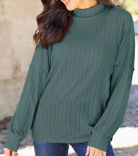 Load image into Gallery viewer, 723d5045258148a0a5f6d4fde857c949-Max
