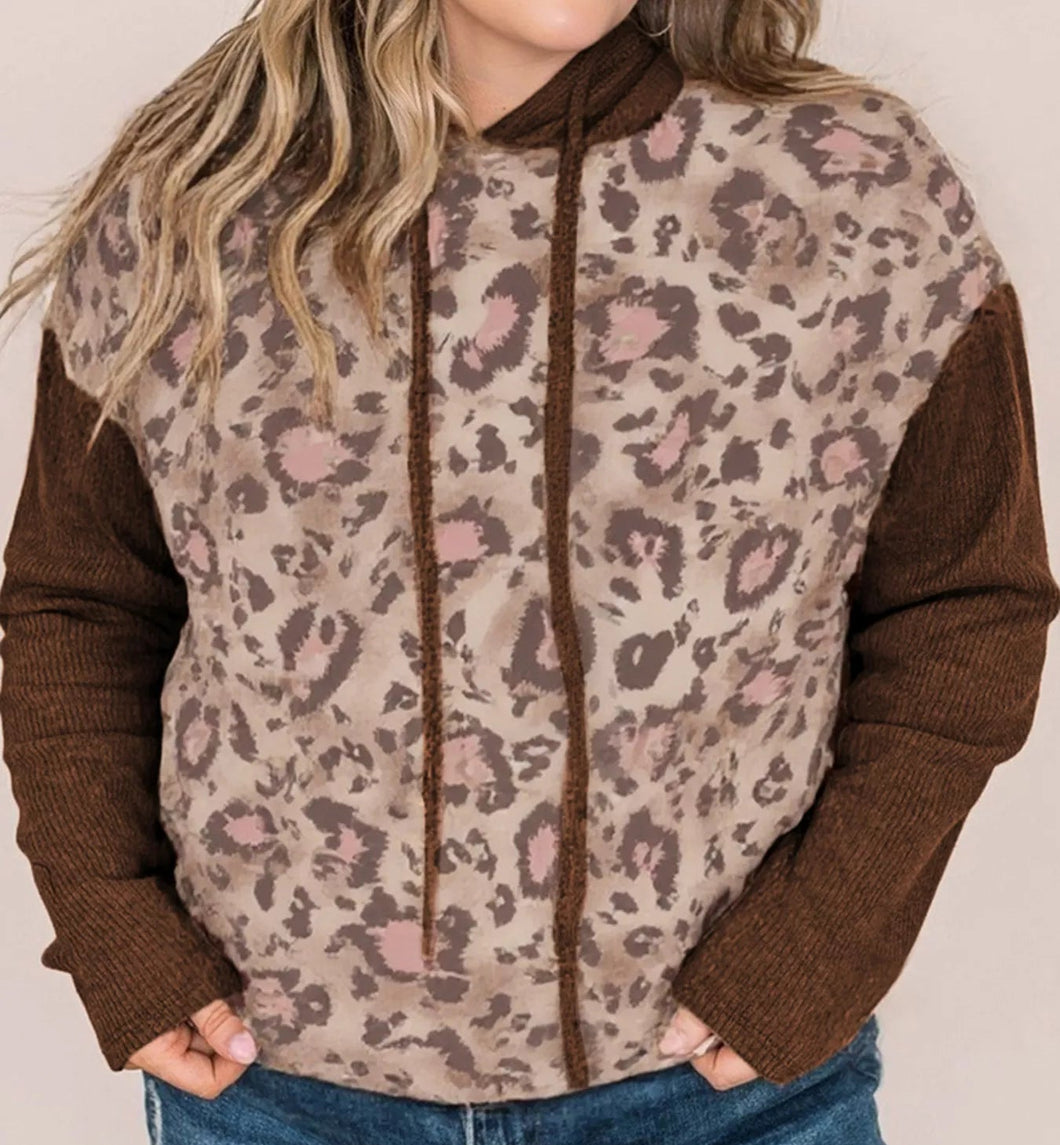 729965e9379d49e397689a2c977c32b3-Max-Origin