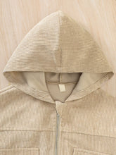 Load image into Gallery viewer, 736be57e923547cf8114a266ed46248c-Max-Origin
