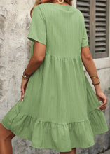 Load image into Gallery viewer, 747c7790-47c7-4c75-8e98-733aeda5cc80-Max
