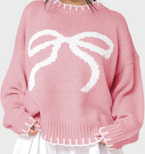 Load image into Gallery viewer, 74bc8434-a00f-46ee-ac65-89b71ad99015-Max
