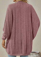 Load image into Gallery viewer, 74f8ed24f7504779bd7bc1f20ff9c333-Max-Origin
