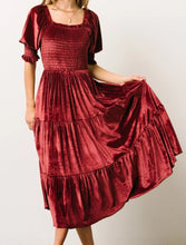 Load image into Gallery viewer, 7503d32f-4f95-4a62-80c1-d7b387d52806-Max-Origin
