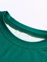 Load image into Gallery viewer, 751c5a16656f4dc192c7fba3d9c95a22-Max-Origin
