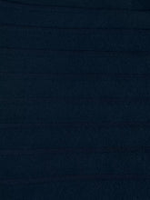 Load image into Gallery viewer, 755ebd0639a445f7b9d45ee3273ca370-Max-Origin
