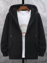 Load image into Gallery viewer, 765d771a-d5d3-4ec2-b6df-09ea85cc81ea-Max-Origin
