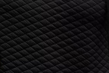 Load image into Gallery viewer, 76870fc9-090c-40ad-886c-ea70cfc5d88e-Max-Origin
