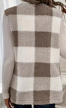 Load image into Gallery viewer, 77595b21732e44ee8d26f6b2eb7a7b74-Max-Origin
