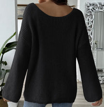 Load image into Gallery viewer, 7823d327-011c-4470-b10f-8a532bcd577f-Max
