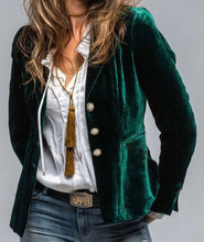 Load image into Gallery viewer, 7907e2be-abf5-409e-b4e3-50e125b67b49-Max-Origin
