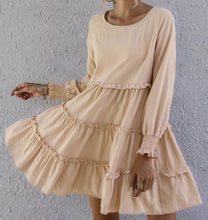 Load image into Gallery viewer, 795a9e36ac564f099b4bb08a241f5a29-Max-Origin
