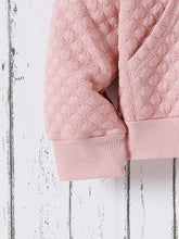 Load image into Gallery viewer, 7987665ed7704e3c9fcd848351e5065a-Max-Origin
