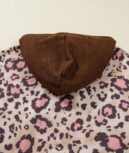 Load image into Gallery viewer, 79a827e1940f4d66a840d4929ab5cfa7-Max-Origin
