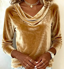 Load image into Gallery viewer, 79c1431b00704954bfdde2db7c7e5f29-Max-Origin
