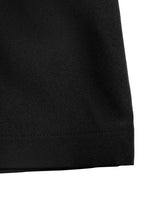 Load image into Gallery viewer, 79ef87514bf04d47a1769cd5a1aef114-Max-Origin
