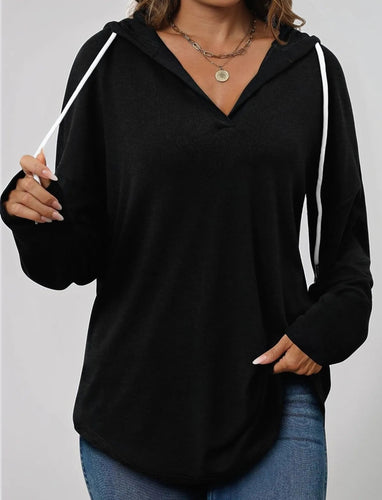 7a4c6cbafbfd45049828eb68294c8e4c-Max-Origin