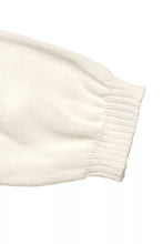 Load image into Gallery viewer, 7af91f211f3c48c4941c7aa70270407a-Max-Origin
