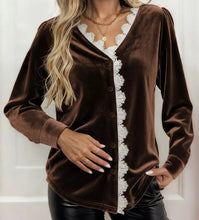 Load image into Gallery viewer, 7afc34111e0448269b163431f634b604-Max-Origin
