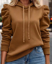 Load image into Gallery viewer, 7b32faef1ed7480db10555f31859bc31-Max-Origin
