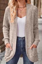 Load image into Gallery viewer, 7b433b2d049e469ea34a50031b28f69f-Max
