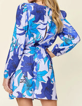 Load image into Gallery viewer, 7b845ba6-87e3-4a77-b3f1-acc85f733b45-Max
