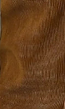 Load image into Gallery viewer, 7be4b4bd2c4241609c6d0a10dd2cc844-Max-Origin
