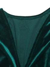 Load image into Gallery viewer, 7c6058bb1aa6484fa7069d7272841869-Max-Origin
